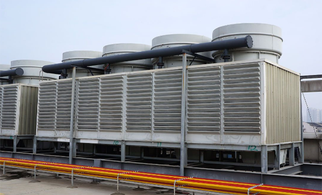 �]ʽ|�M���]ʽ|�_ʽ�����|��s���S��