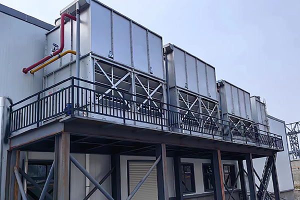 �]ʽ|�M���]ʽ|�_ʽ�����|��s���S��