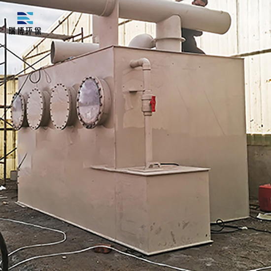 �]ʽ|�M���]ʽ|�_ʽ�����|�����]ʽ��s���S��