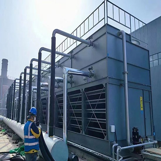 �]ʽ|�����]ʽ|�������s�������S��