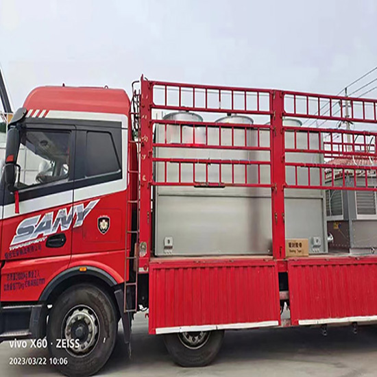 �]ʽ|�M���]ʽ|�_ʽ�����|���ΙM��|�����]ʽ��s���b܇�l؛�F��