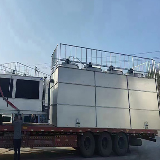 封閉式|閉式|橫流閉式|開式玻璃鋼|方形橫流|逆流閉式冷卻塔裝車發(fā)貨 封閉式|閉式|橫流閉式|開式玻璃鋼|方形橫流|逆流閉式冷卻塔裝車發(fā)貨