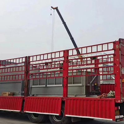 封閉式|閉式|橫流閉式|開式玻璃鋼|方形橫流|逆流閉式冷卻塔發(fā)貨 封閉式|閉式|橫流閉式|開式玻璃鋼|方形橫流|逆流閉式冷卻塔發(fā)貨