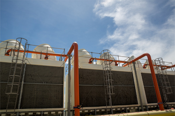 封閉式|閉式|橫流閉式|開式玻璃鋼|方形橫流|逆流閉式冷卻塔廠家 封閉式|閉式|橫流閉式|開式玻璃鋼|方形橫流|逆流閉式冷卻塔廠家