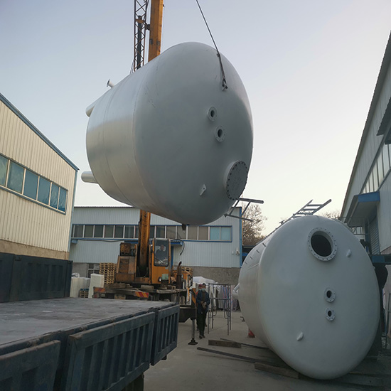 多介質|再生水|純水制備|工業水過濾多介質|纖維束過濾器 多介質|再生水|純水制備|工業水過濾多介質|纖維束過濾器