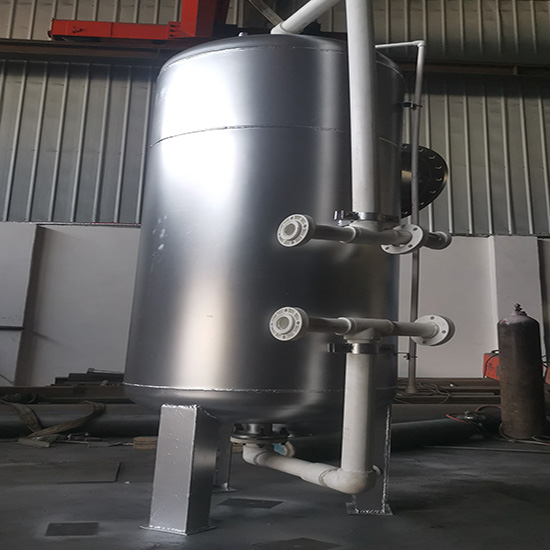 多介質|再生水|純水制備|工業水過濾多介質|纖維束過濾器廠家制作 多介質|再生水|純水制備|工業水過濾多介質|纖維束過濾器廠家制作