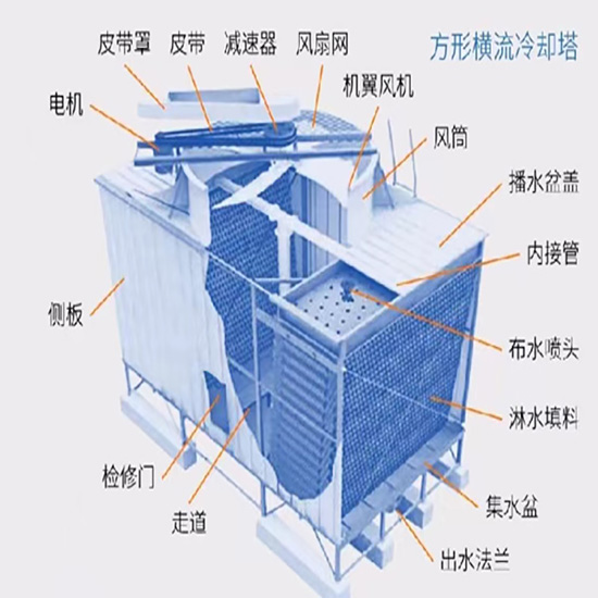 ���]ʽ|�]ʽ|�M���]ʽ|�_ʽ�����|���ΙM��|�����]ʽ|������s��ʾ��D