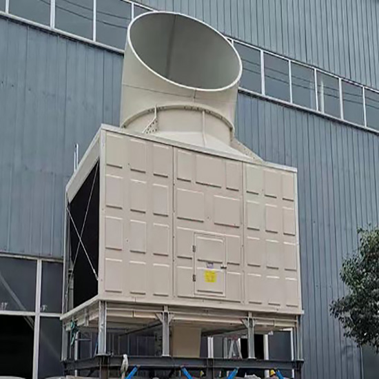 ���]ʽ|�]ʽ|�M���]ʽ|�_ʽ�����|���ΙM��|�����]ʽ��s���S��