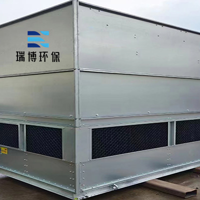 �]ʽ|�����]ʽ|�������s�������S��