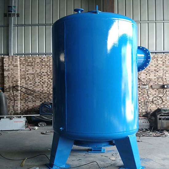 ����||����ˮ|��ˮ�Ƃ�|���Iˮ�^�V����||�w�S���^�V���F������