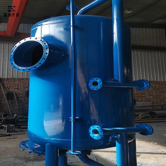 ����||����ˮ|��ˮ�Ƃ�|���Iˮ�^�V����||�w�S���^�V���S��