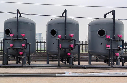 ��ˮ�Ƃ�|���Iˮ�^�V|��ˮ���ö���|�^�V���S��