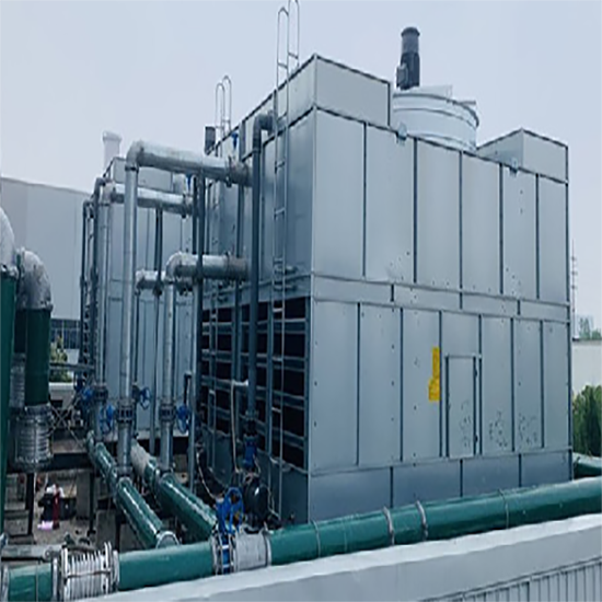 �M��|�����]ʽ�䲣��䓅s���S�҈D