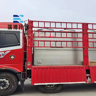 �]ʽ|�����]ʽ|�������s���S�Ұl؛