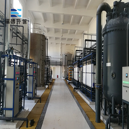 纖維束|循環水|纖維|過濾器廠家 纖維束|循環水|纖維|過濾器廠家