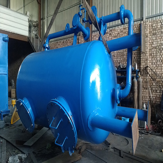 �w�S��|ѭ�h(hu��n)ˮ|�w�S|�^�V���S��