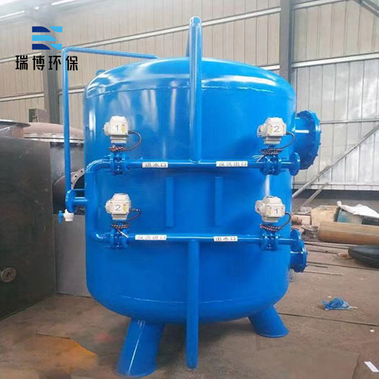 �w�S��|ѭ�h(hu��n)ˮ|�w�S|�^�V���S��