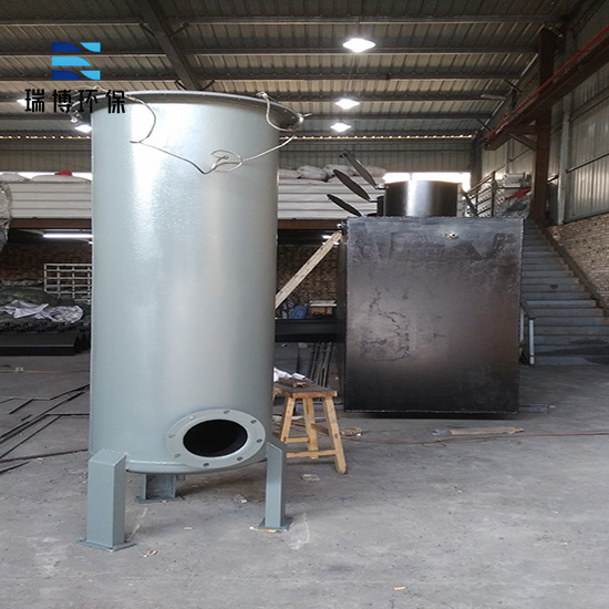 �w�S��|ѭ�hˮ|�w�S|�^�V��|�՚�����O��|�r��|�S��