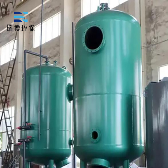 �w�S��|ѭ�hˮ|�w�S|�^�V��|�՚�����O��|�r��|�S��