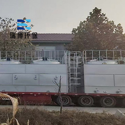 ���]ʽ|�]ʽ|�M���]ʽ|�_ʽ�����|���ΙM��|�����]ʽ��s���l؛�F��