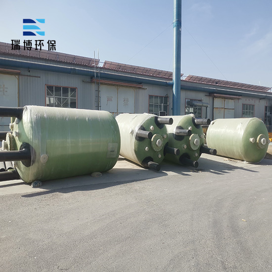 �w�S��|ѭ�hˮ|�w�S|�^�V��|�՚�����O��|�r��|�S��