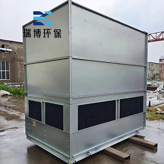 ���]ʽ|�]ʽ|�M���]ʽ|�_ʽ�����|���ΙM��|�����]ʽ��s���S��