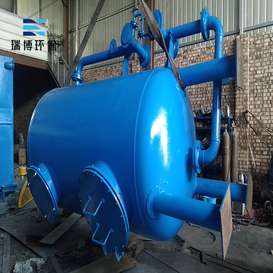 �w�S��|ѭ�h(hu��n)ˮ|�w�S|�^�V��|�՚�����O(sh��)��|�r��|�S��