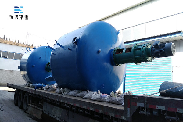 ����|�w�S��|ѭ�h(hu��n)ˮ|�w�S|�^�V��|�����O��|�r��|�S��