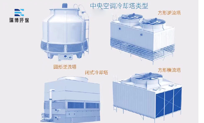 ���]ʽ|�]ʽ|�M���]ʽ|�_ʽ�����|���ΙM��|�����]ʽ��s���S��