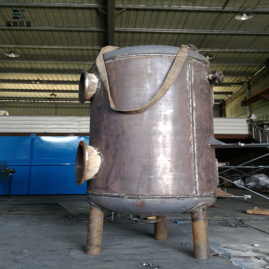 ����||����ˮ|��ˮ�Ƃ�|���Iˮ�^�V����||�w�S���^�V�������F��