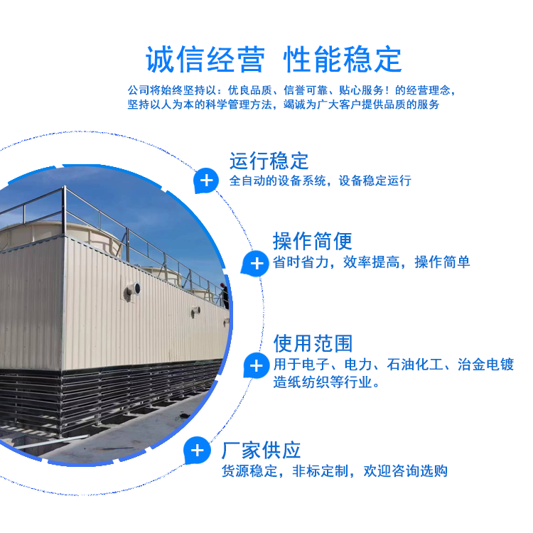 ��s��|���]ʽ|�]ʽ|�M���]ʽ|�_ʽ�����|���ΙM��|�����]ʽ��s���S��