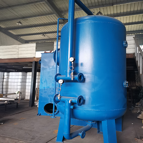 �w�S��|ѭ�hˮ|�w�S|�^�V���S�������F��