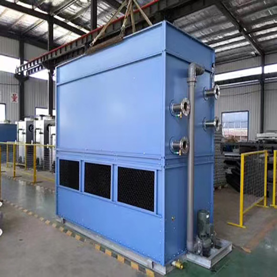 ���]ʽ|�]ʽ|�M���]ʽ|�_ʽ�����|���ΙM��|�����]ʽ��s�������O��S��