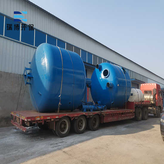 �w�S��|ѭ�hˮ|�w�S|�^�V���S�Ұl؛�F��