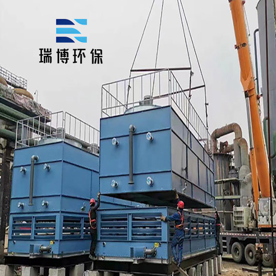 封閉式|閉式|橫流閉式|開式玻璃鋼|方形橫流|逆流閉式冷卻塔 封閉式|閉式|橫流閉式|開式玻璃鋼|方形橫流|逆流閉式冷卻塔