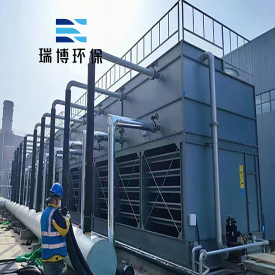 ���]ʽ|�]ʽ|�M���]ʽ|�_ʽ�����|���ΙM��|�����]ʽ��s���S��