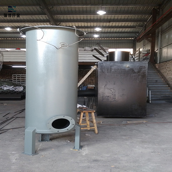 �w�S��|ѭ�h(hu��n)ˮ|�w�S|�^�V�������S���F(xi��n)��(ch��ng)�Ĕz