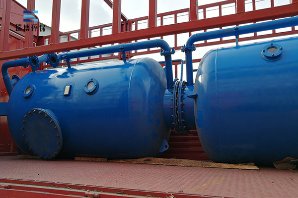 �w�S��|����||����|������|��ˮ����|�r��|�S��