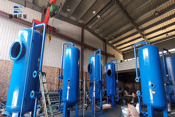 �w�S��|����||����|������|��ˮ����|�r��|�S��