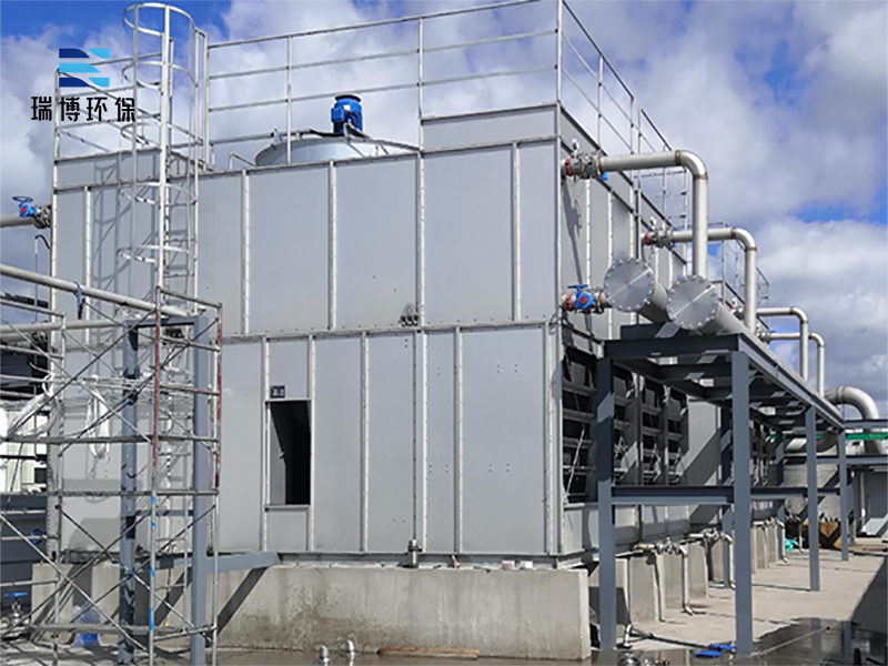 ��s��|���]ʽ|�]ʽ|�M���]ʽ|�_ʽ�����|���ΙM��|�����]ʽ��s���S��