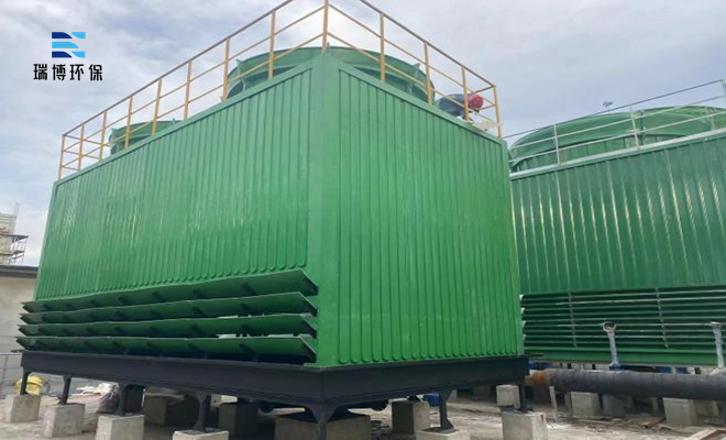 冷卻塔|封閉式|閉式|橫流閉式|開式玻璃鋼|方形橫流|逆流閉式冷卻塔廠家 冷卻塔|封閉式|閉式|橫流閉式|開式玻璃鋼|方形橫流|逆流閉式冷卻塔廠家