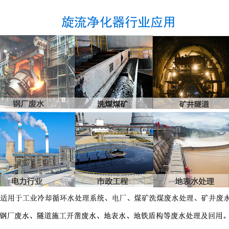 |旋流|凈化器|污水凈化|價(jià)格|廠家 |旋流|凈化器|污水凈化|價(jià)格|廠家