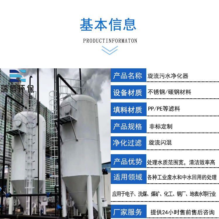 |����|������|��ˮ����|�r(ji��)��|�S��