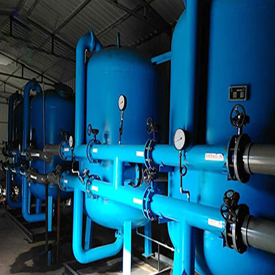 �w�S��|����||����|������|��ˮ����|�r��|�S��