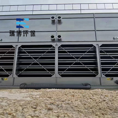 ��s��|���]ʽ|�]ʽ|�M���]ʽ|�_ʽ�����|���ΙM��|�����]ʽ��s���S��