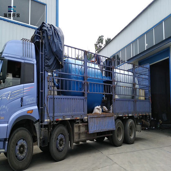 �w�S��|����||����|������|��ˮ����|�r(ji��)��|�S��|�l(f��)؛�F(xi��n)��