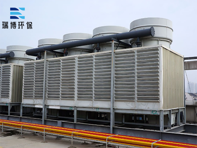 ұ���ИI(y��)���]ʽ��s��