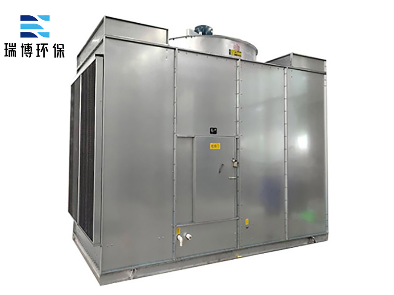 ����ИI(y��)��(y��ng)���]ʽ��s��