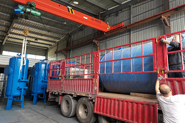 �w�S��|����||����|������|��ˮ����|�r��|�S��|�l؛��