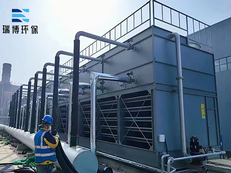 ��s��|���]ʽ|�]ʽ|�M���]ʽ|�_ʽ�����|���ΙM��|�����]ʽ��s���S��